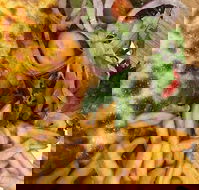 Blaxland Tavern Bistro - Gold Coast Attractions