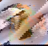 Brooklyn on Fitzroy - Gold Coast Attractions