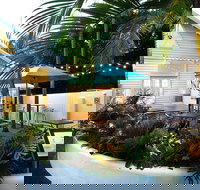 Byron Bay Brewery - Gold Coast Attractions