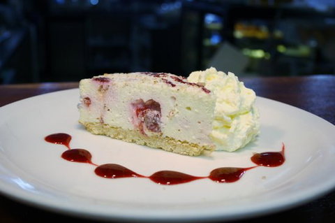 Cafe 57 - Gold Coast Attractions 0