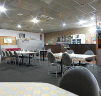 Chan Kong Chinese Restaurant - Gold Coast Attractions