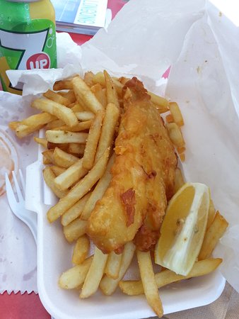 Wollongong NSW Gold Coast Attractions