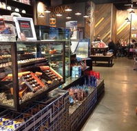 Chocolateria San Churro - Gold Coast Attractions