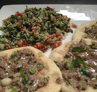 City West Cafe - Gold Coast Attractions