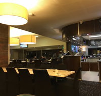 Club Bega - Gold Coast Attractions
