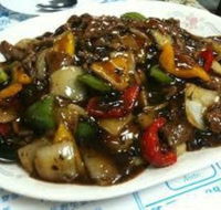 Club Tumut - Gold Coast Attractions