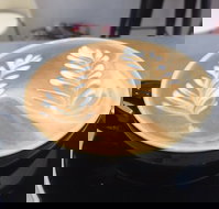 Coffee Grind - Gold Coast Attractions