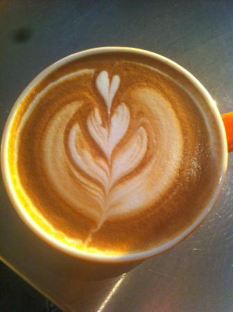 Northern Rivers And Tropical Nsw NSW Gold Coast Attractions