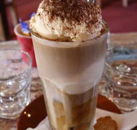 Echuca Coffee Roasters - Gold Coast Attractions