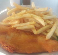 Fishabout - Gold Coast Attractions