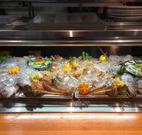 Forster Golf Club - Gold Coast Attractions