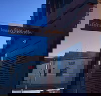 Gloria Jean's Coffees - Gold Coast Attractions