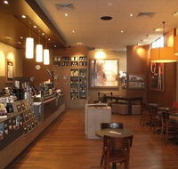 Gloria Jean's Echuca - Gold Coast Attractions