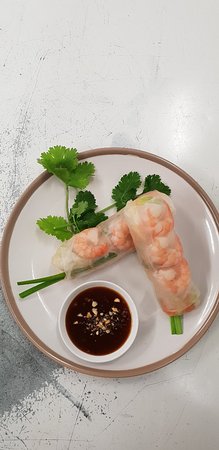 Golden Tree Cafe - Gold Coast Attractions 0