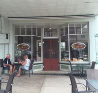 Gundagai Bakery - Gold Coast Attractions
