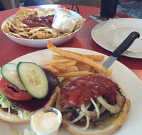 Hallidays Point Tavern - Gold Coast Attractions