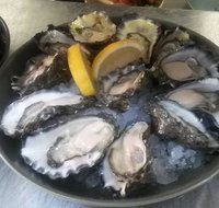 Hamilton's Oyster Bar - Gold Coast Attractions