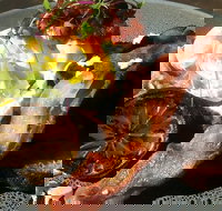 home. - Gold Coast Attractions