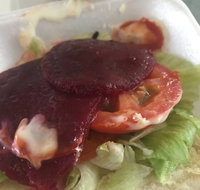 Hooked on Seafood - Gold Coast Attractions