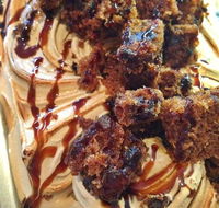 In the Pink - Gold Coast Attractions