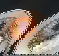 Kats Whiskers Cafe and Catering - Gold Coast Attractions