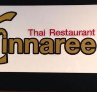 Kinnaree Thai Restaurant - Gold Coast Attractions