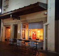 Kurtosh House no 5 - Gold Coast Attractions