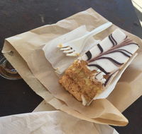 Le Vendi - Gold Coast Attractions