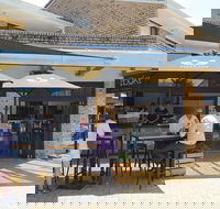 Lennox Head Bakery - Gold Coast Attractions