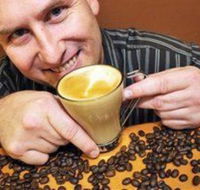 Lets Do Coffee - Gold Coast Attractions