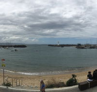 Levendi - Gold Coast Attractions