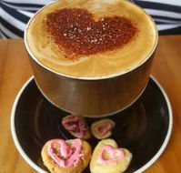 Lime - Gold Coast Attractions