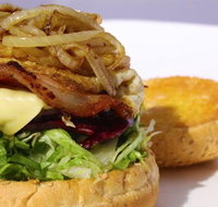 Michael's Take Away - Gold Coast Attractions