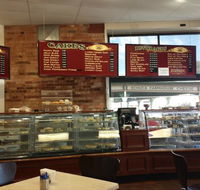 Moama Bakery Port Cafe - Gold Coast Attractions