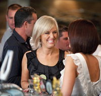 Moama Bowling Club - Gold Coast Attractions