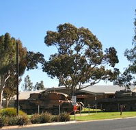 Moama RSL - Gold Coast Attractions