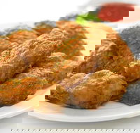 Mobil Five Ways Servo Tumut - Gold Coast Attractions