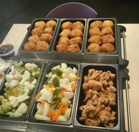Monkey Bean Cafe - Gold Coast Attractions