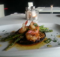 Monte Italia - Gold Coast Attractions