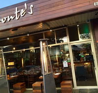 Montes - Gold Coast Attractions