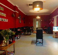 Moree Indian Restaurant - Gold Coast Attractions