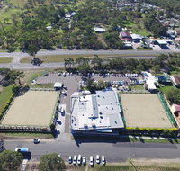 Munmorah United Bowling Club Limited - Gold Coast Attractions