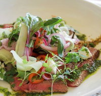 Ocean Shores Tavern - Gold Coast Attractions