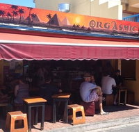 Orgasmic - Gold Coast Attractions