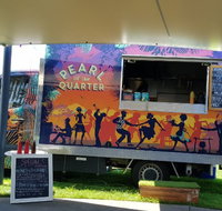 Pearl of the Quarter - Gold Coast Attractions