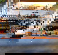 Penny Lane Lennox - Gold Coast Attractions