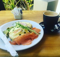 Pottsville Bake House - Gold Coast Attractions