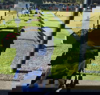 Pottsville Beach Sports Club - Gold Coast Attractions