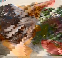 Pottsville Tavern - Gold Coast Attractions