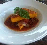 Quattro - Gold Coast Attractions